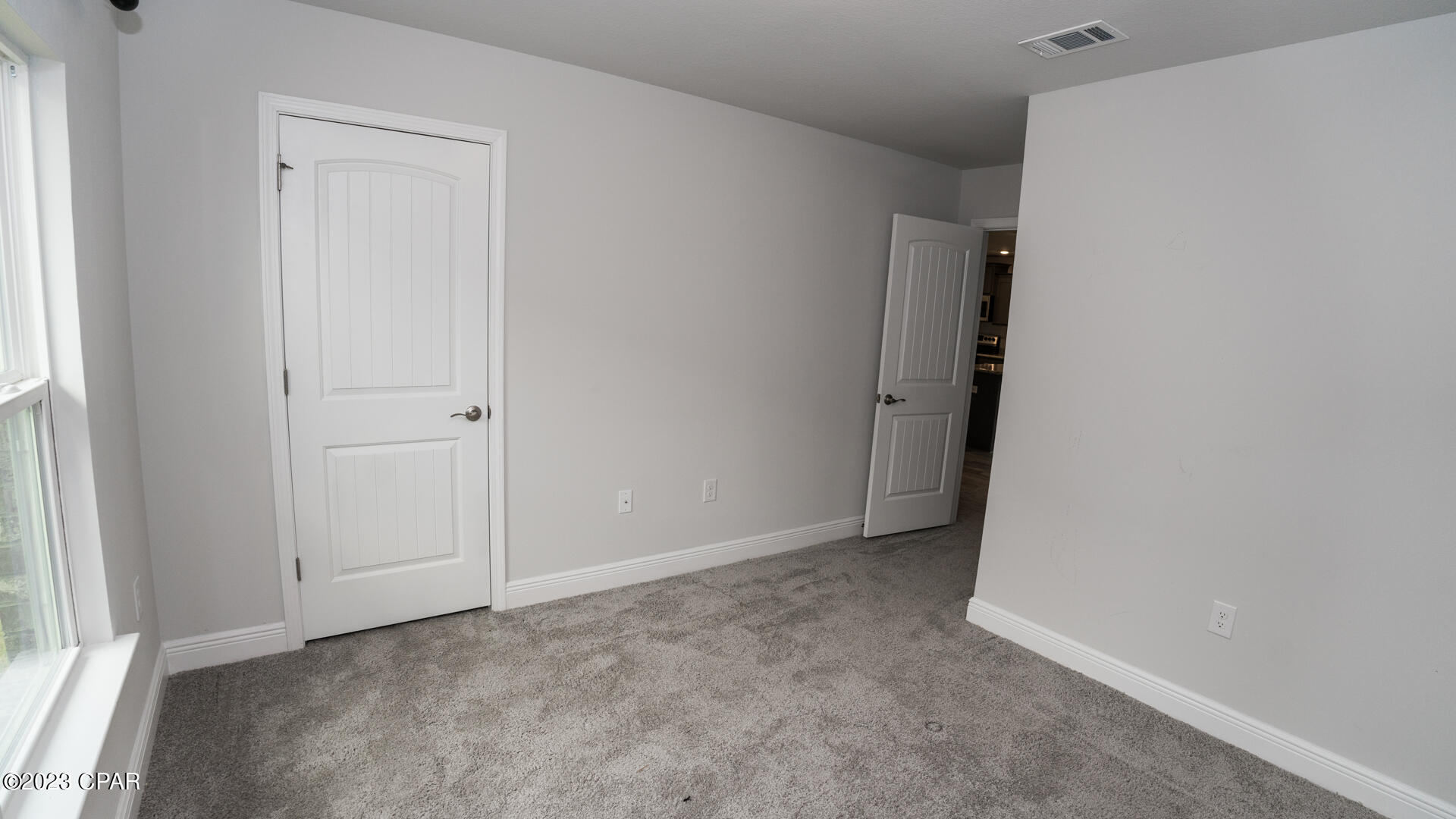 4712 Maegans Ridge Road Panama City, FL 32404 - Photo 23 of 38