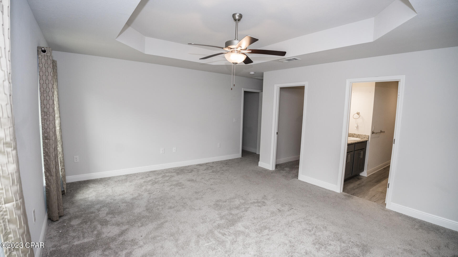 4712 Maegans Ridge Road Panama City, FL 32404 - Photo 25 of 38