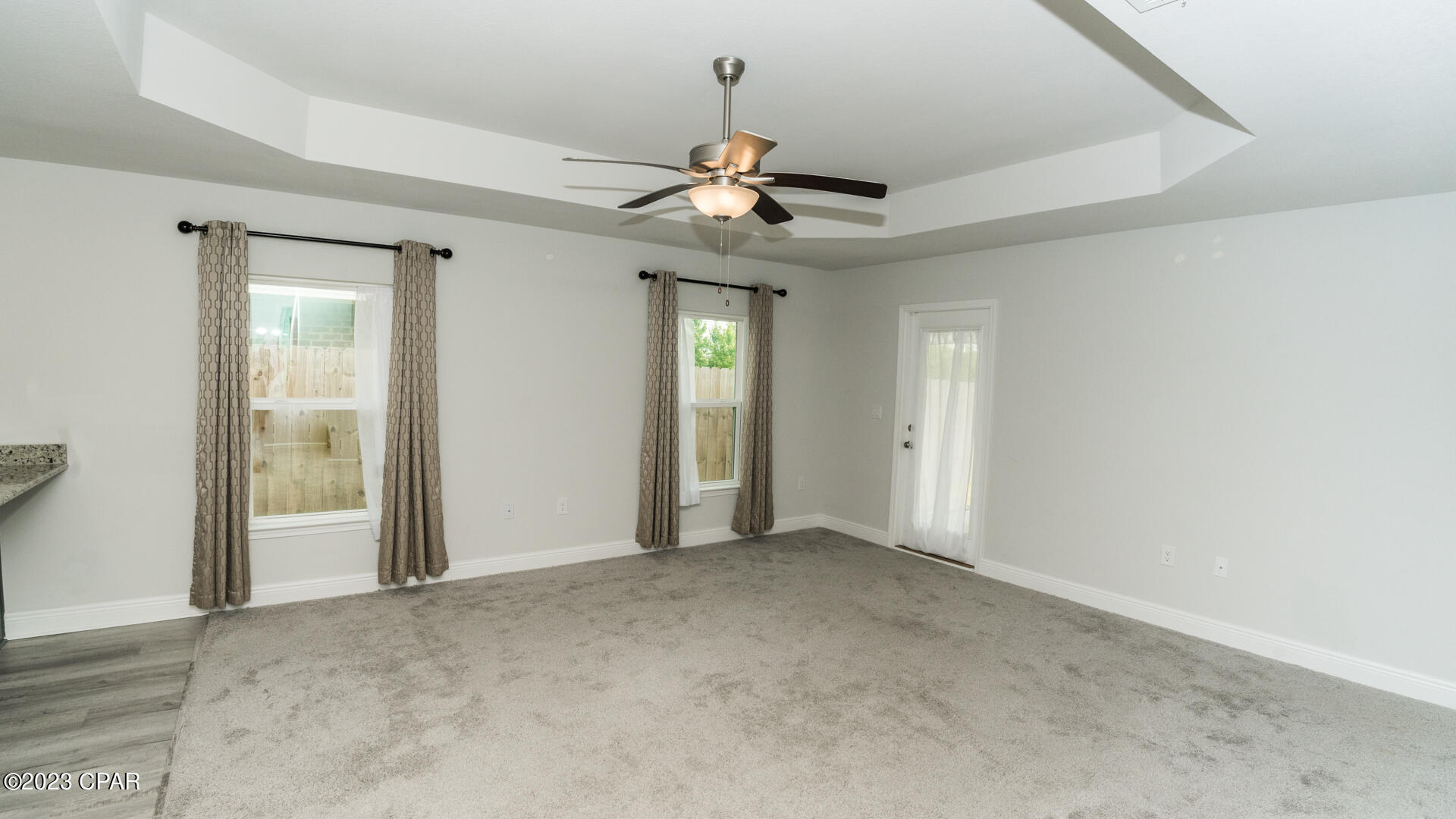 4712 Maegans Ridge Road Panama City, FL 32404 - Photo 28 of 38