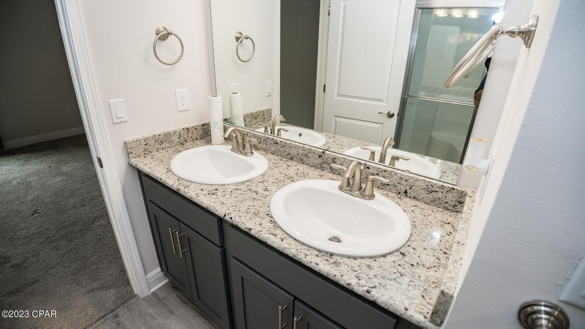 4712 Maegans Ridge Road Panama City, FL 32404 - Photo 32 of 38