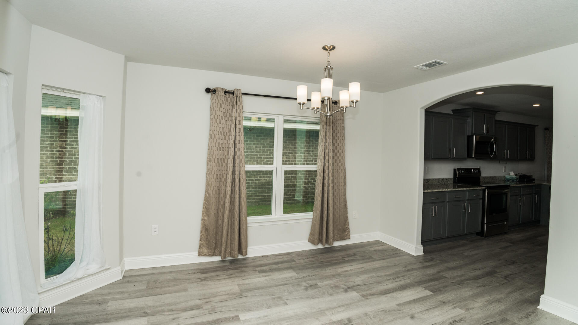 4712 Maegans Ridge Road Panama City, FL 32404 - Photo 5 of 38