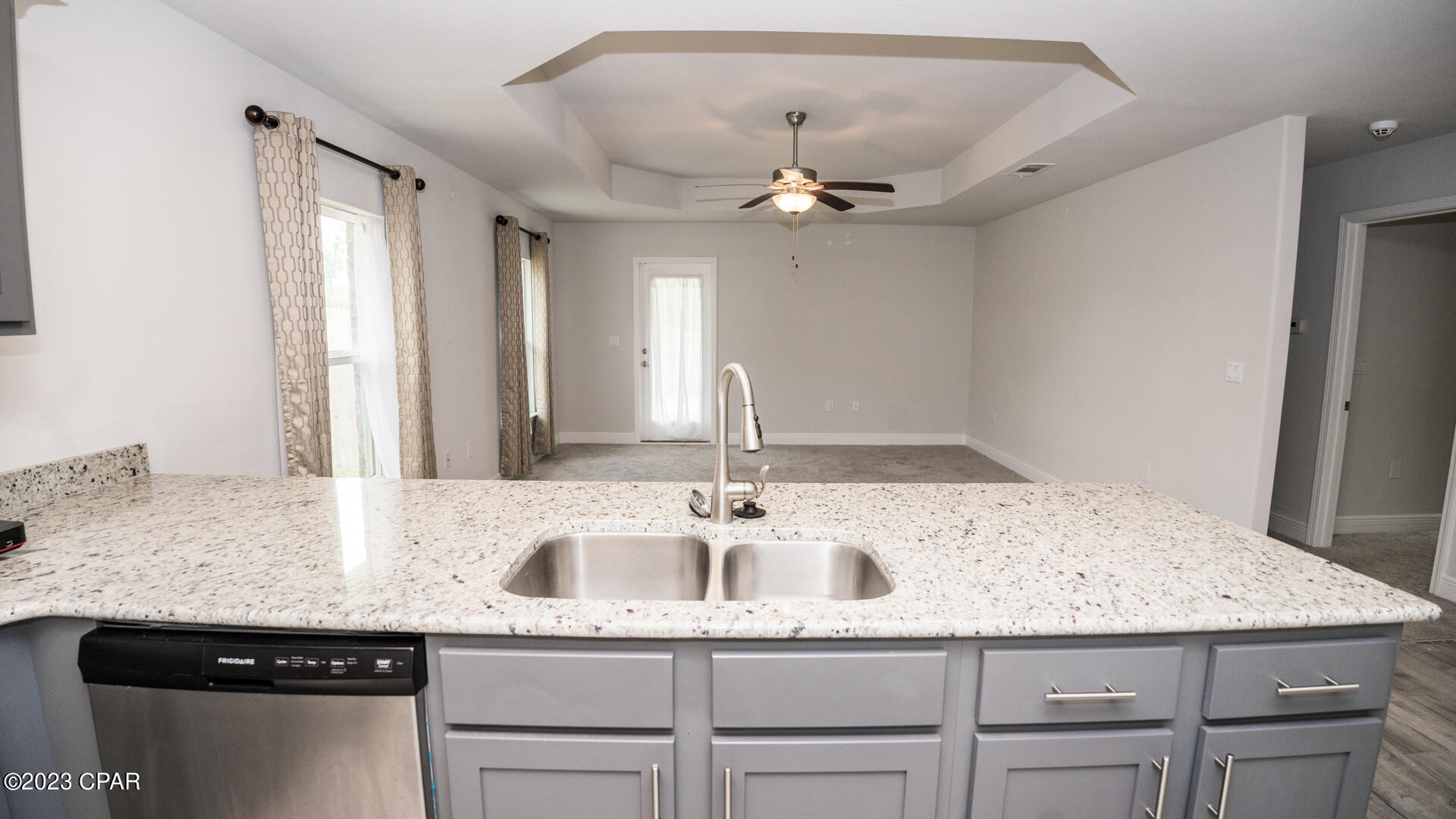 4712 Maegans Ridge Road Panama City, FL 32404 - Photo 7 of 38