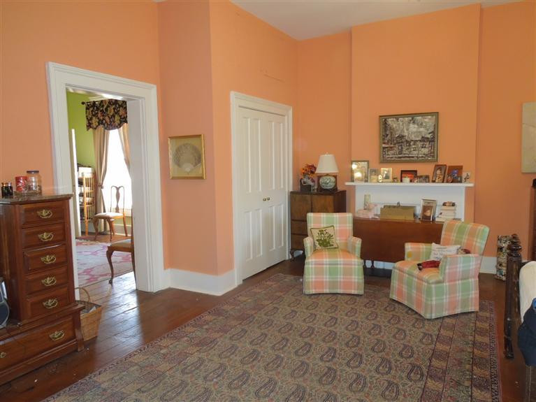 6400 Colby Road Winchester, KY 40391 - Photo 47 of 89 Photo 47