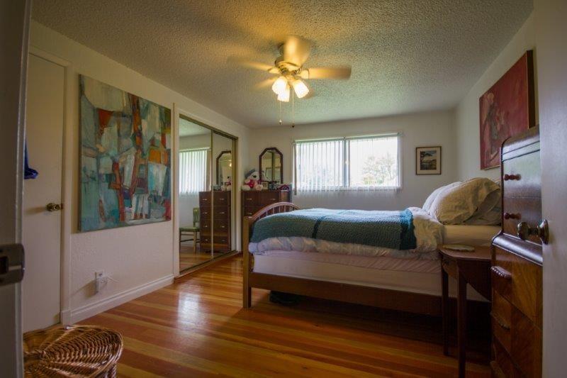 2681 Merriman Road Medford, OR 97501 - Photo 12 of 35 Additional Photo