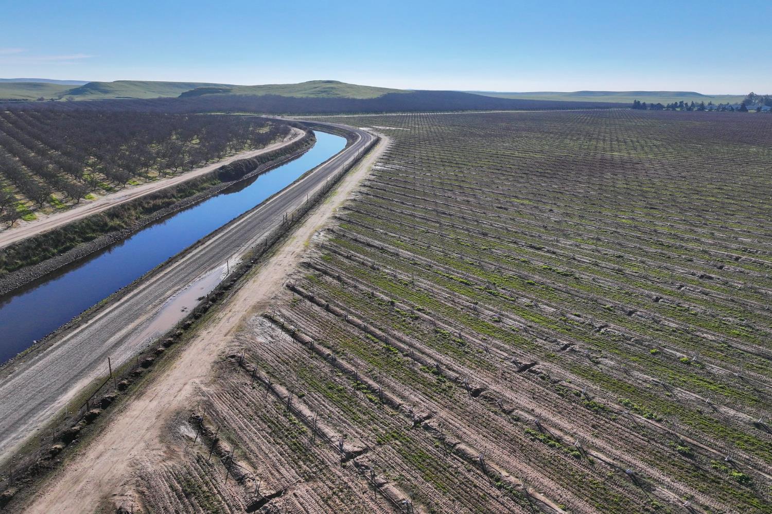 15116 Allen Road Snelling, CA 95369 - Photo 11 of 12 a view of a balcony