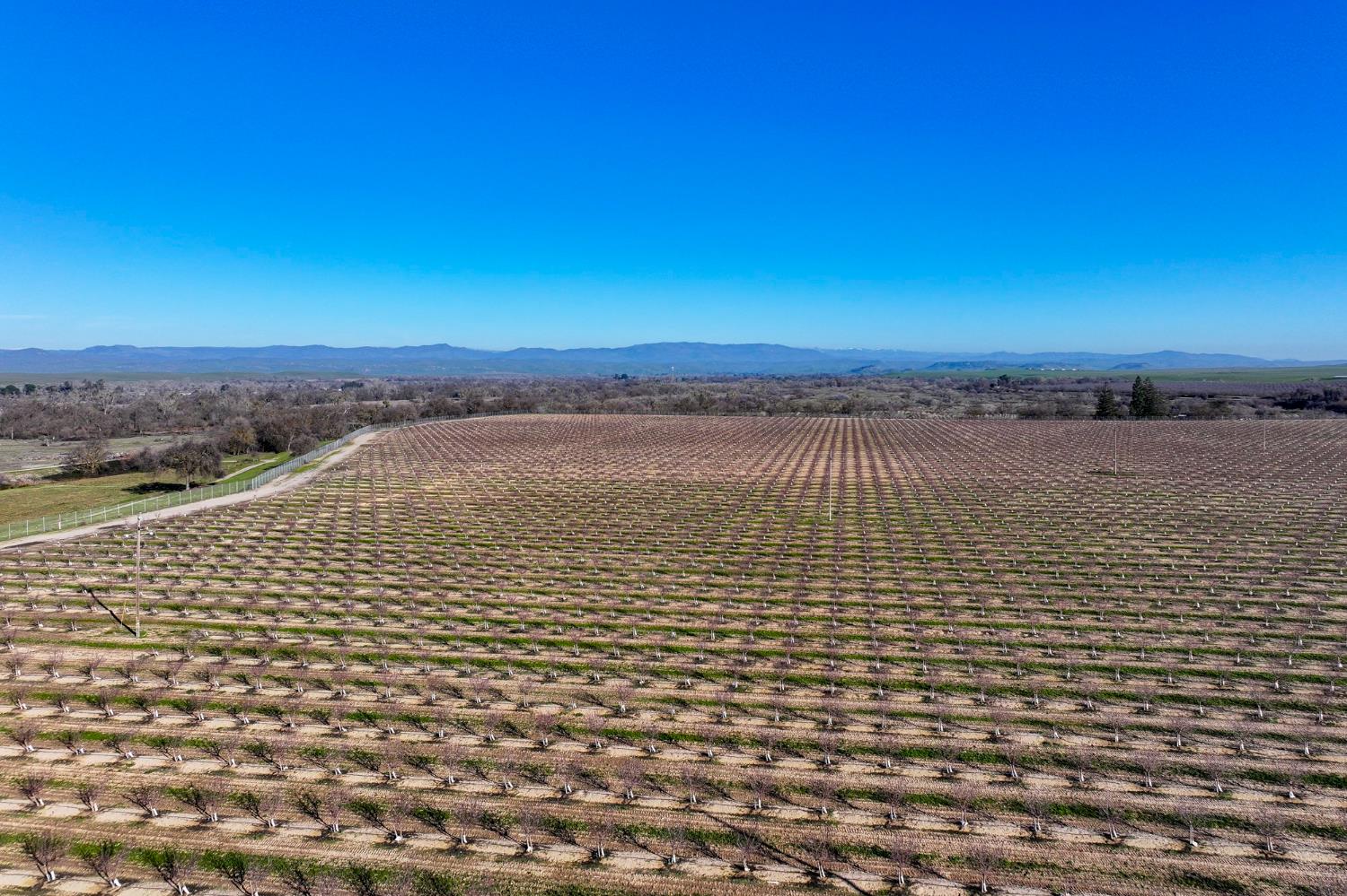15116 Allen Road Snelling, CA 95369 - Photo 5 of 12 a view of city view and ocean view