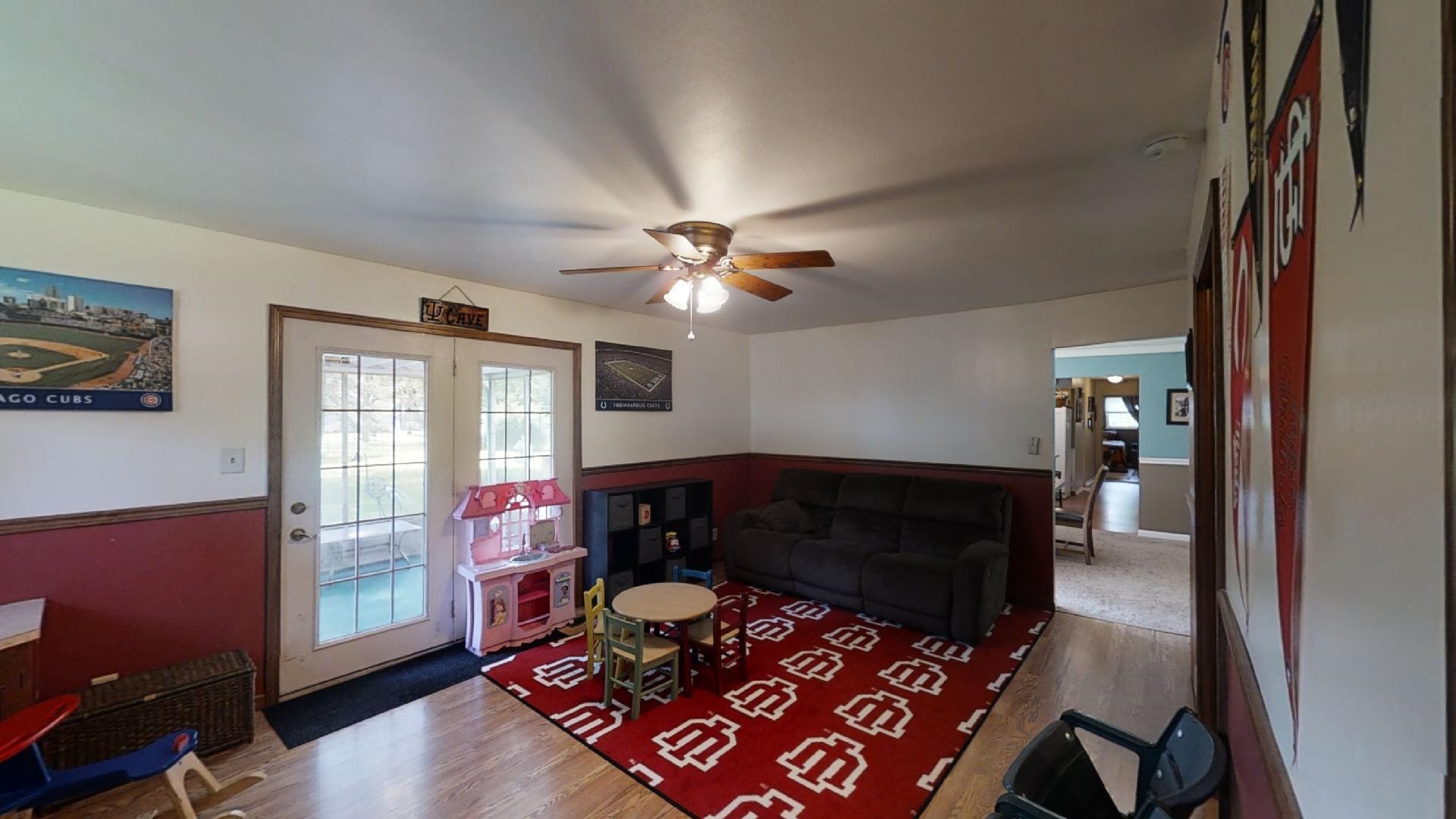 6123 West Hills Road Fort Wayne, IN 46804 - Photo 11 of 35 Gallery Image 11