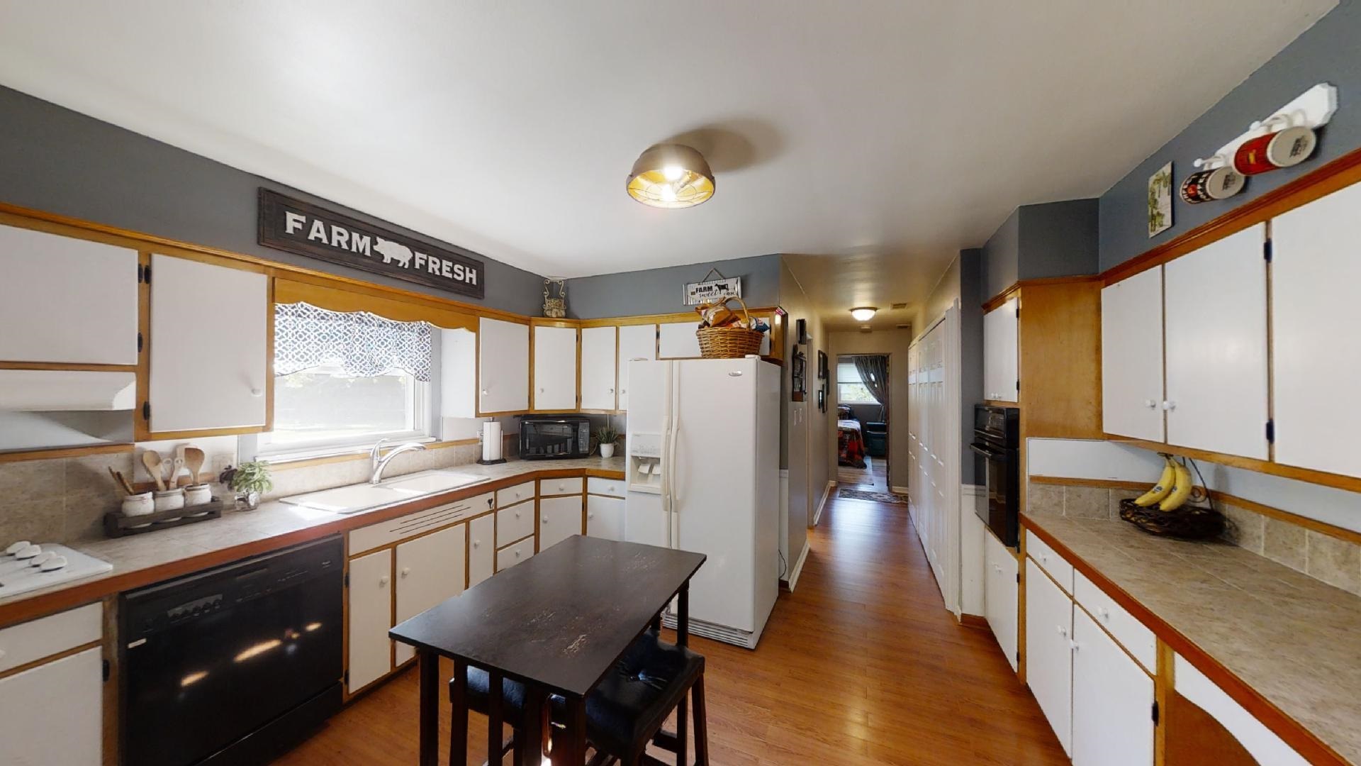 6123 West Hills Road Fort Wayne, IN 46804 - Photo 12 of 35 Gallery Image 12