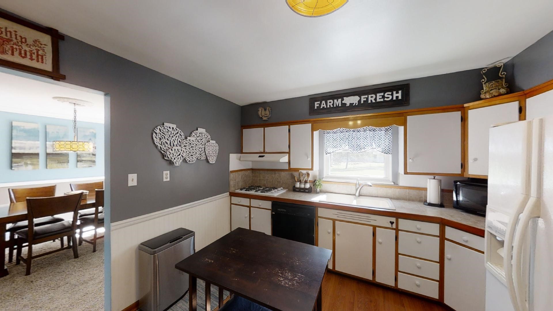 6123 West Hills Road Fort Wayne, IN 46804 - Photo 13 of 35 Gallery Image 13