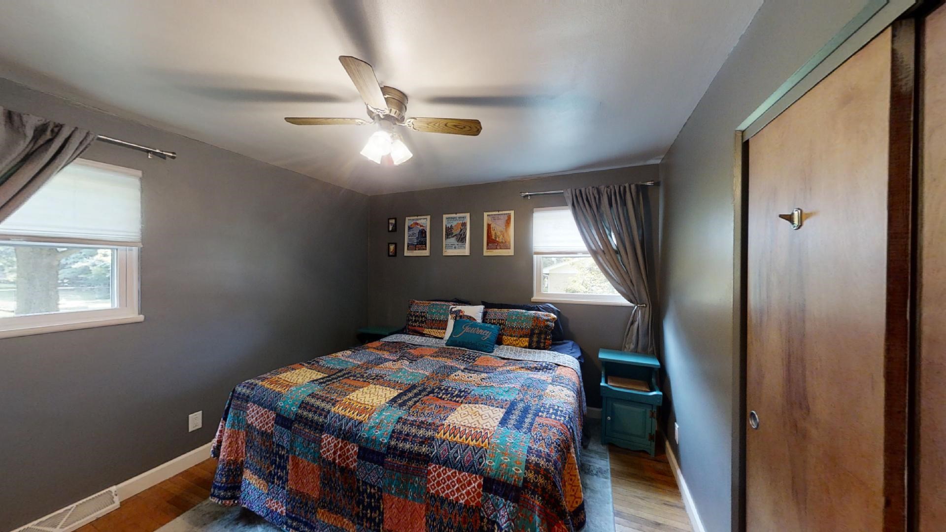 6123 West Hills Road Fort Wayne, IN 46804 - Photo 15 of 35 Gallery Image 15
