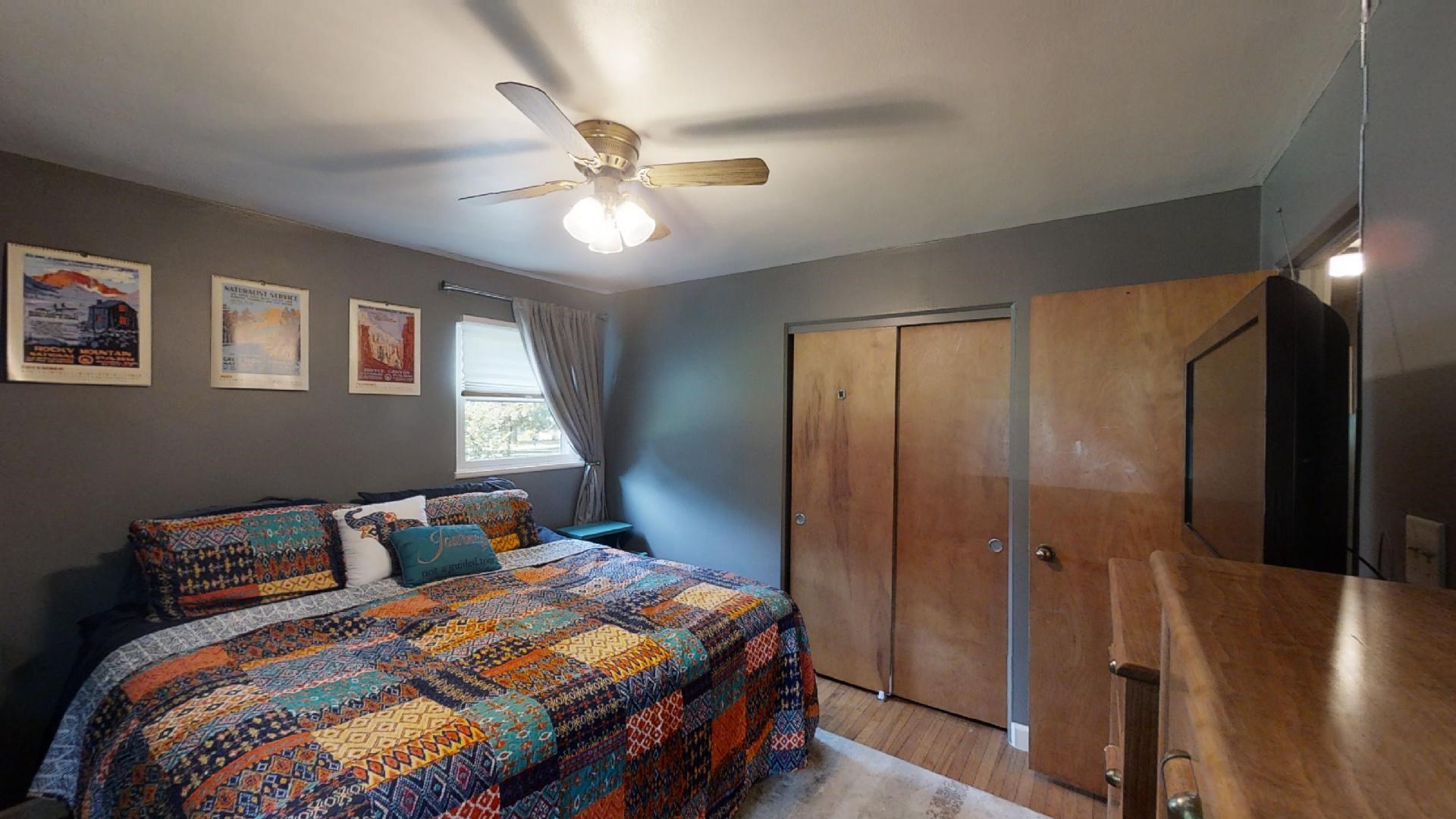 6123 West Hills Road Fort Wayne, IN 46804 - Photo 16 of 35 Gallery Image 16