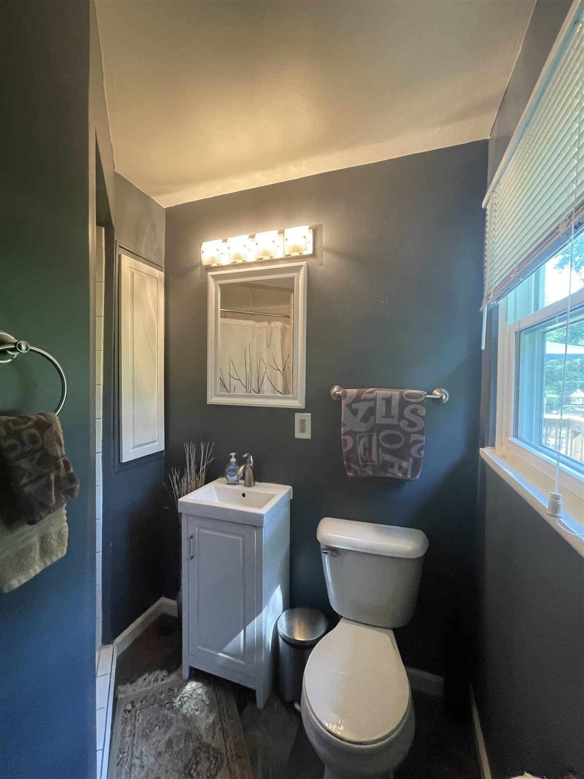 6123 West Hills Road Fort Wayne, IN 46804 - Photo 17 of 35 Gallery Image 17
