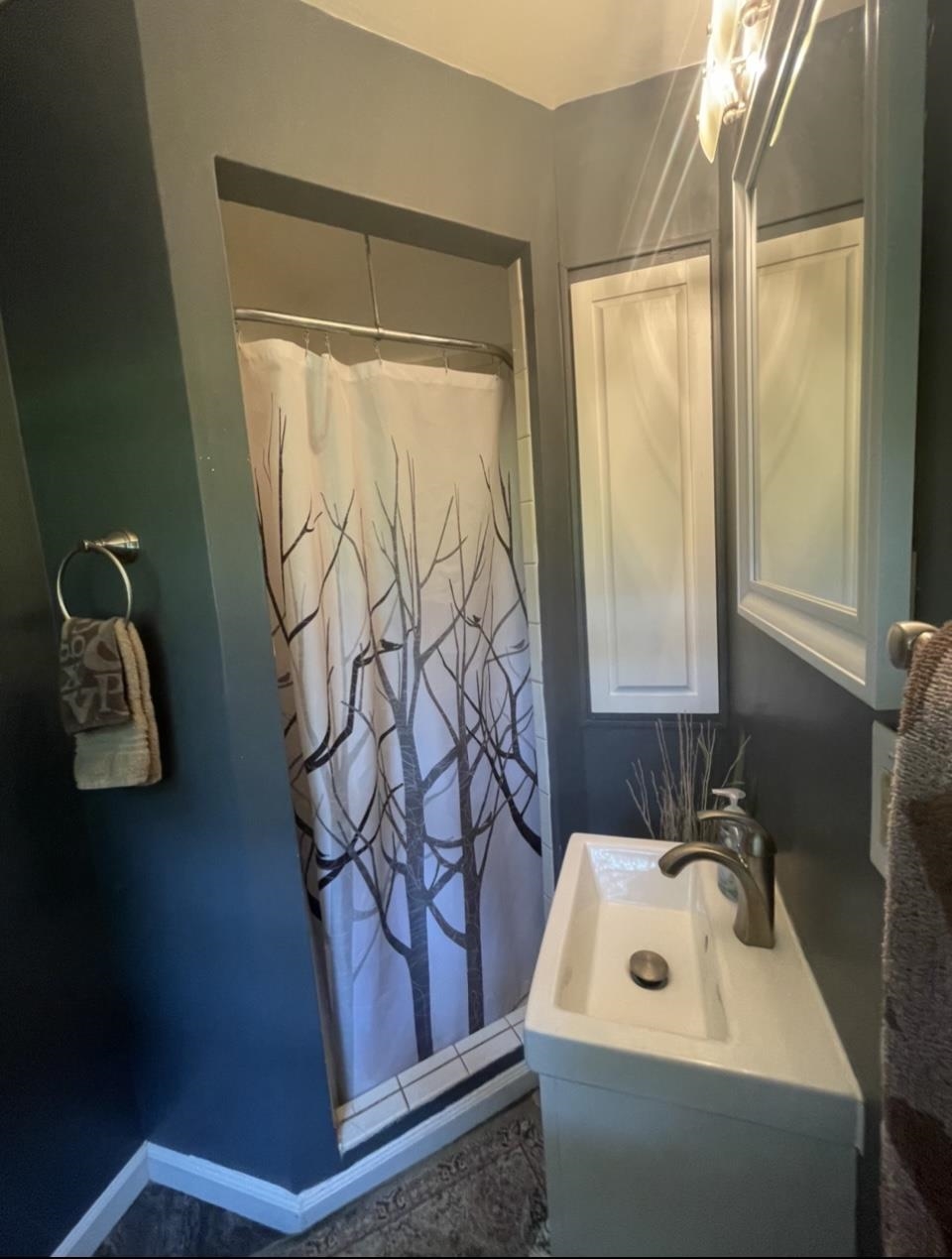 6123 West Hills Road Fort Wayne, IN 46804 - Photo 18 of 35 Gallery Image 18