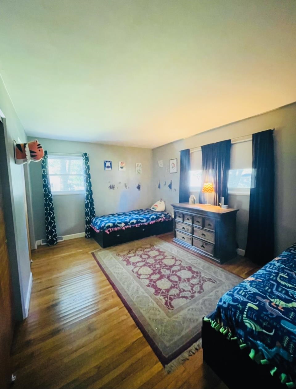 6123 West Hills Road Fort Wayne, IN 46804 - Photo 19 of 35 Gallery Image 19