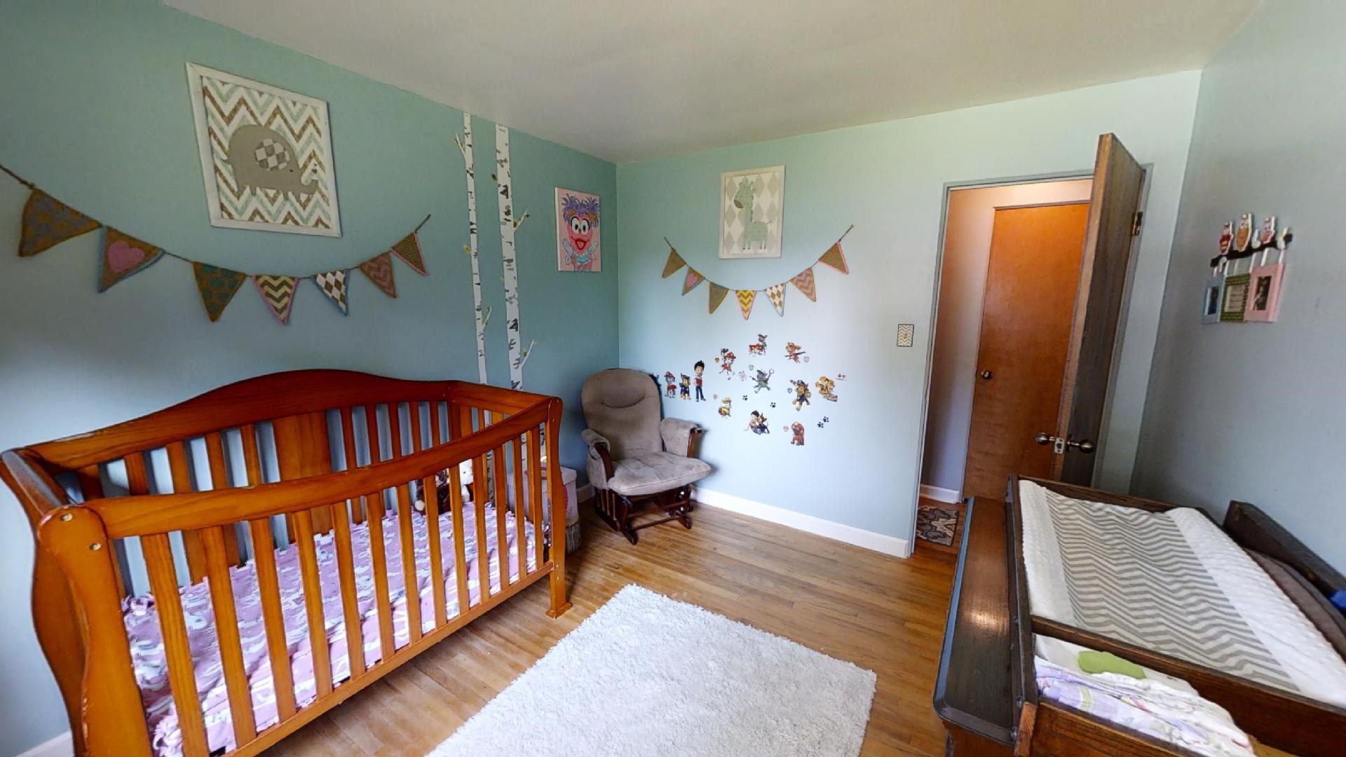 6123 West Hills Road Fort Wayne, IN 46804 - Photo 21 of 35 Gallery Image 21