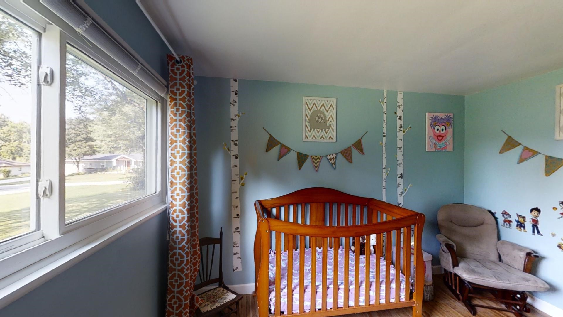 6123 West Hills Road Fort Wayne, IN 46804 - Photo 22 of 35 Gallery Image 22