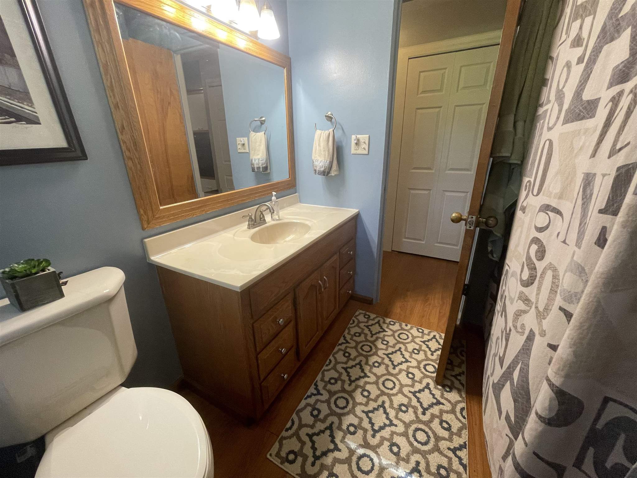 6123 West Hills Road Fort Wayne, IN 46804 - Photo 23 of 35 Gallery Image 23