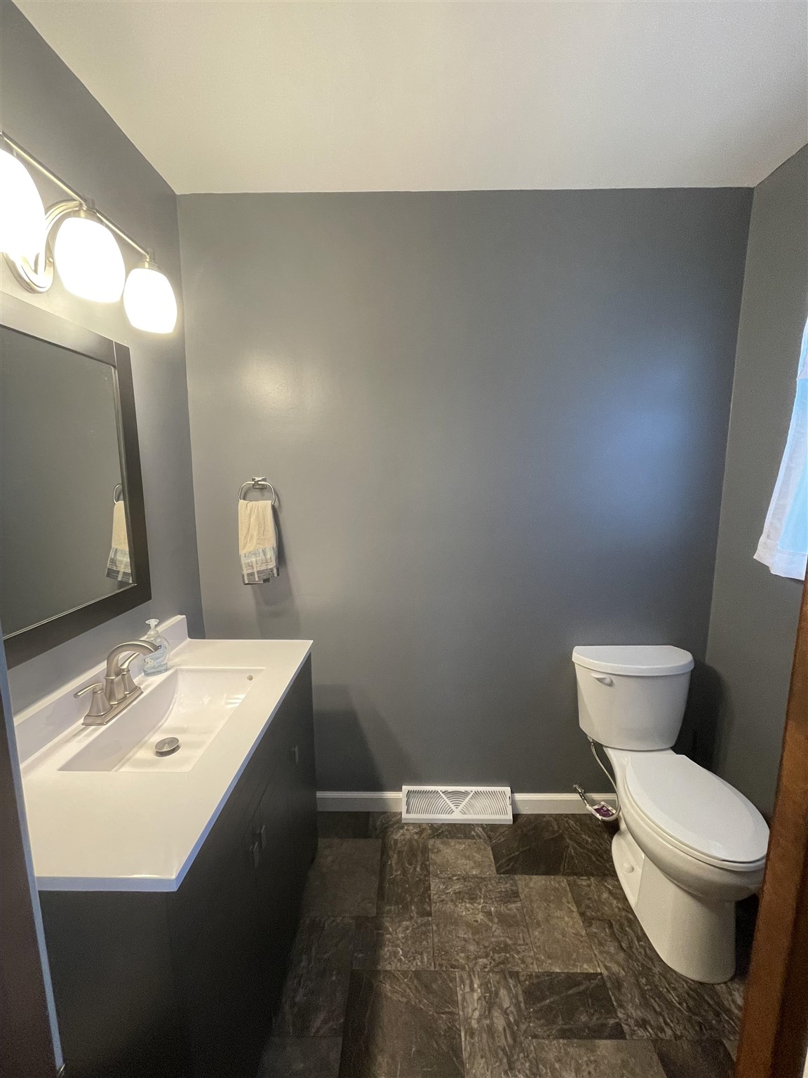 6123 West Hills Road Fort Wayne, IN 46804 - Photo 24 of 35 Gallery Image 24