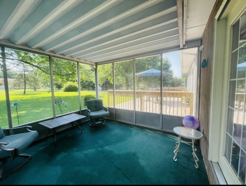 6123 West Hills Road Fort Wayne, IN 46804 - Photo 25 of 35 Gallery Image 25