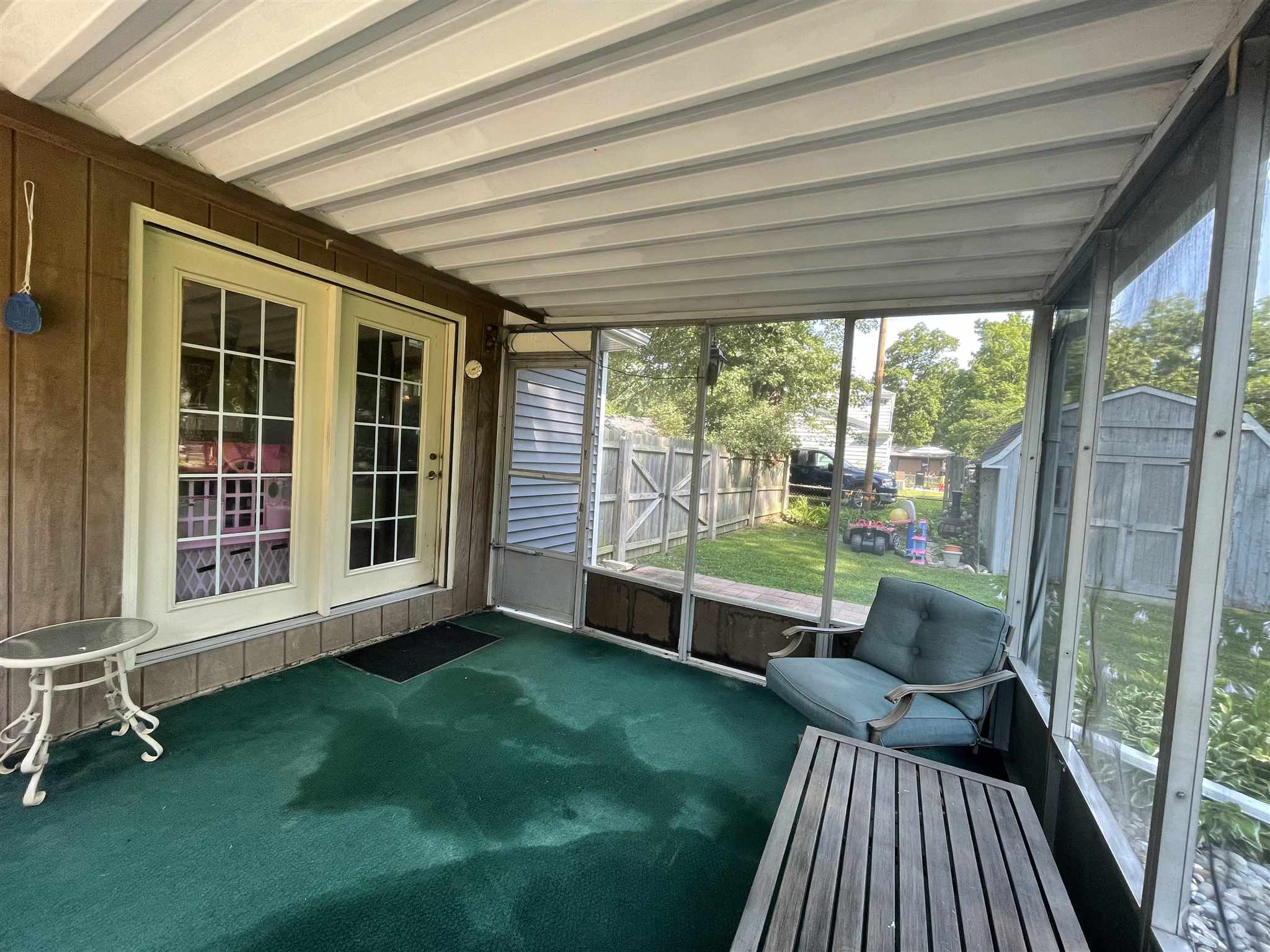 6123 West Hills Road Fort Wayne, IN 46804 - Photo 26 of 35 Gallery Image 26
