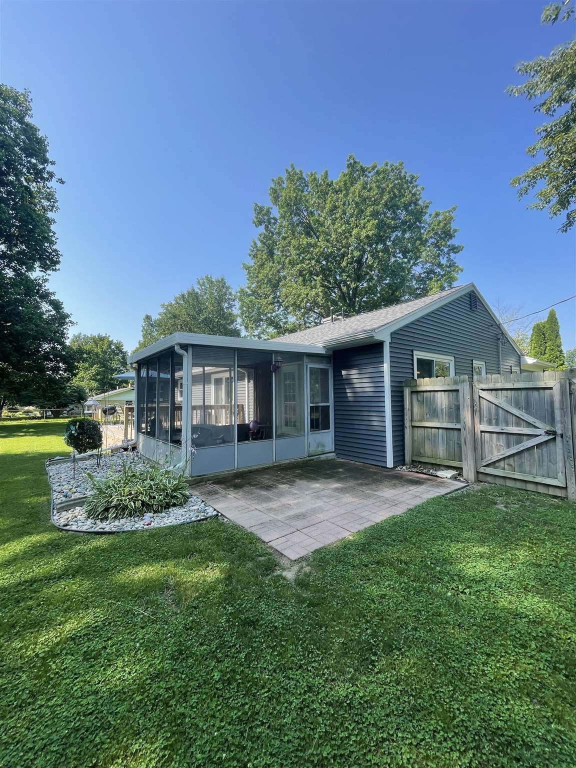 6123 West Hills Road Fort Wayne, IN 46804 - Photo 27 of 35 Gallery Image 27