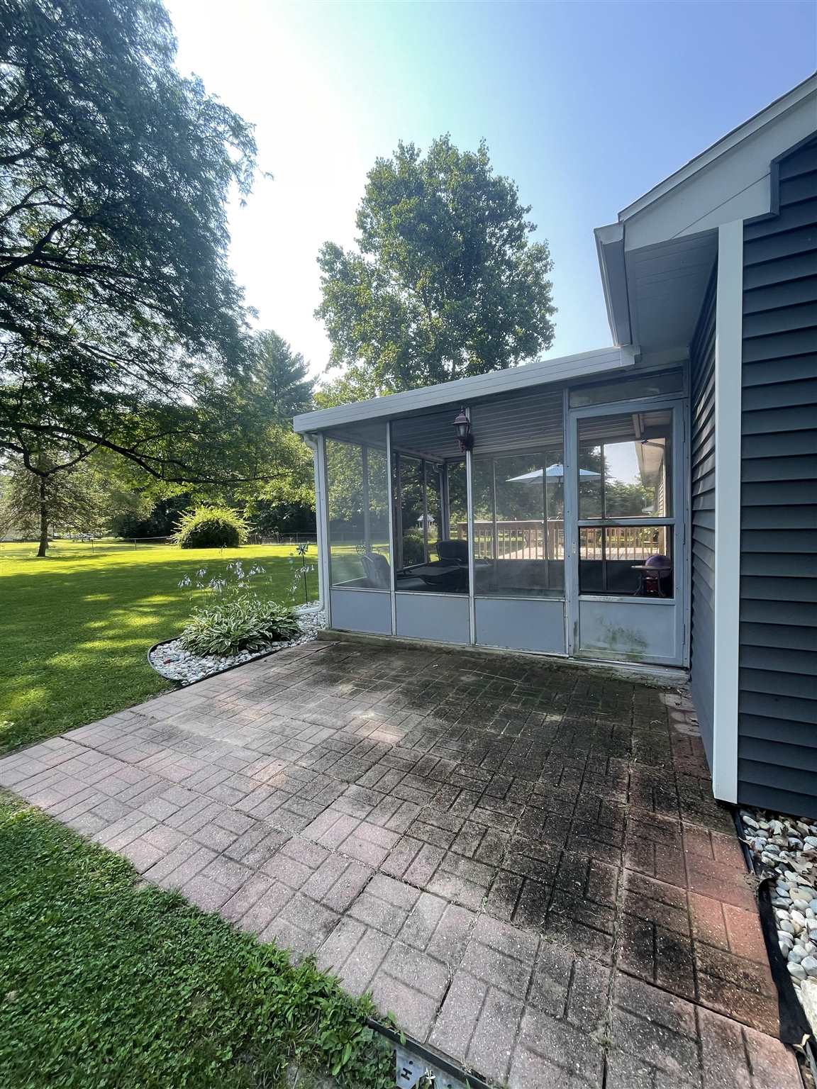 6123 West Hills Road Fort Wayne, IN 46804 - Photo 28 of 35 Gallery Image 28