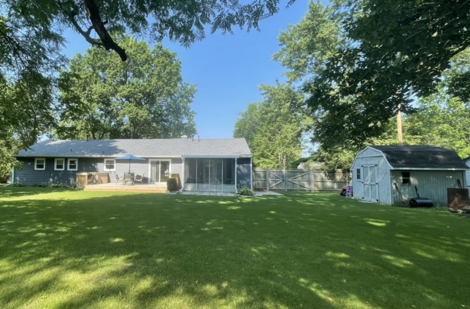 6123 West Hills Road Fort Wayne, IN 46804 - Photo 29 of 35 Gallery Image 29