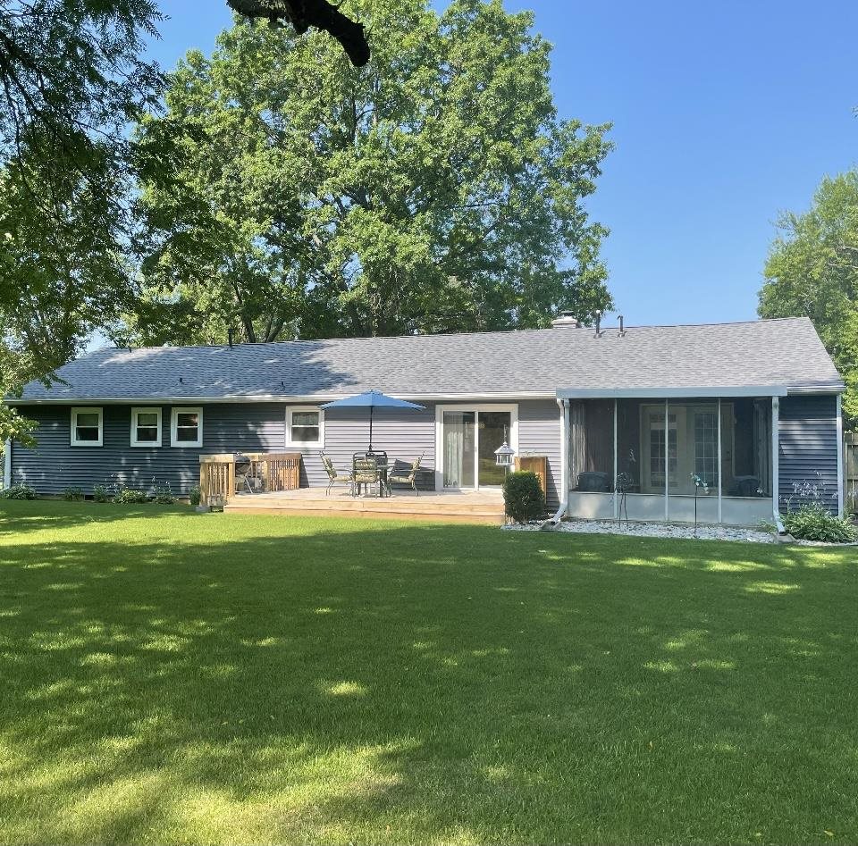 6123 West Hills Road Fort Wayne, IN 46804 - Photo 30 of 35 Gallery Image 30