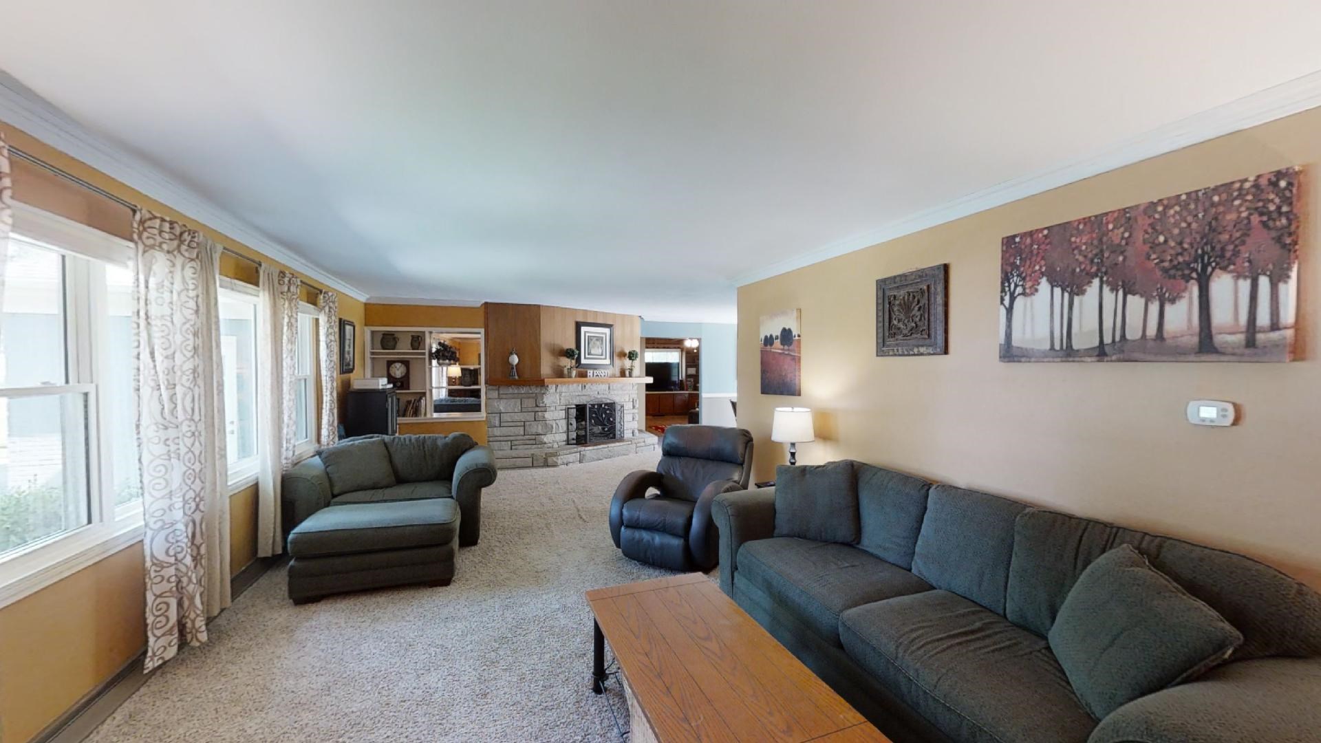 6123 West Hills Road Fort Wayne, IN 46804 - Photo 4 of 35 Gallery Image 4