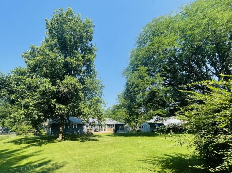 6123 West Hills Road Fort Wayne, IN 46804 - Photo 31 of 35 Gallery Image 31