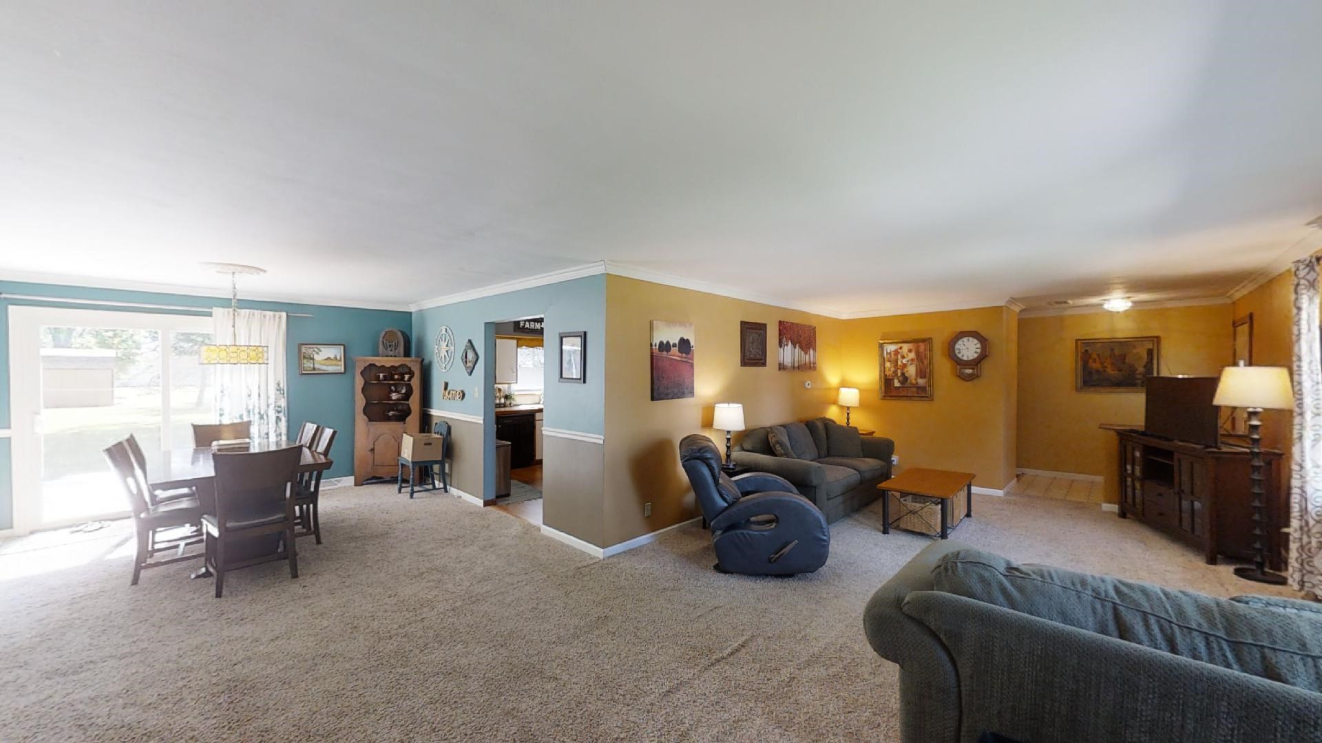 6123 West Hills Road Fort Wayne, IN 46804 - Photo 5 of 35 Gallery Image 5