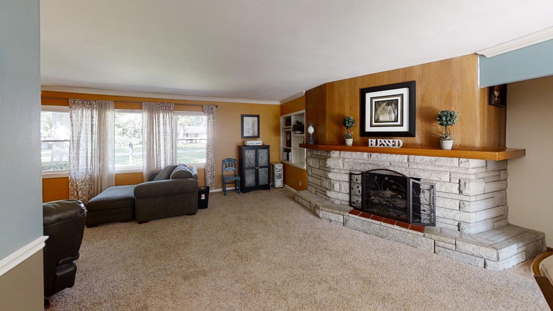 6123 West Hills Road Fort Wayne, IN 46804 - Photo 6 of 35 Gallery Image 6