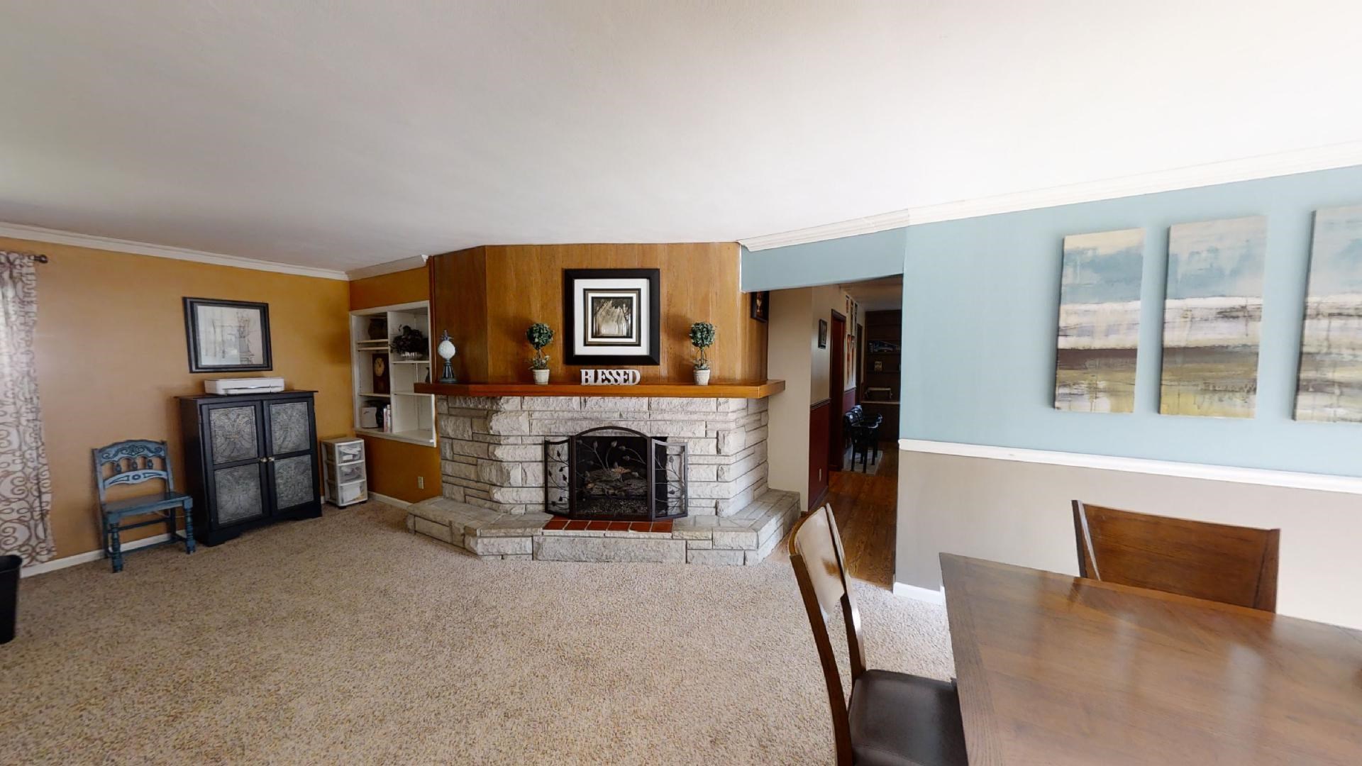6123 West Hills Road Fort Wayne, IN 46804 - Photo 7 of 35 Gallery Image 7