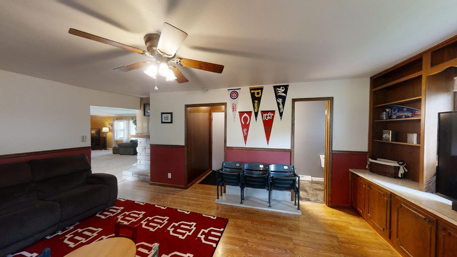 6123 West Hills Road Fort Wayne, IN 46804 - Photo 10 of 35 Gallery Image 10