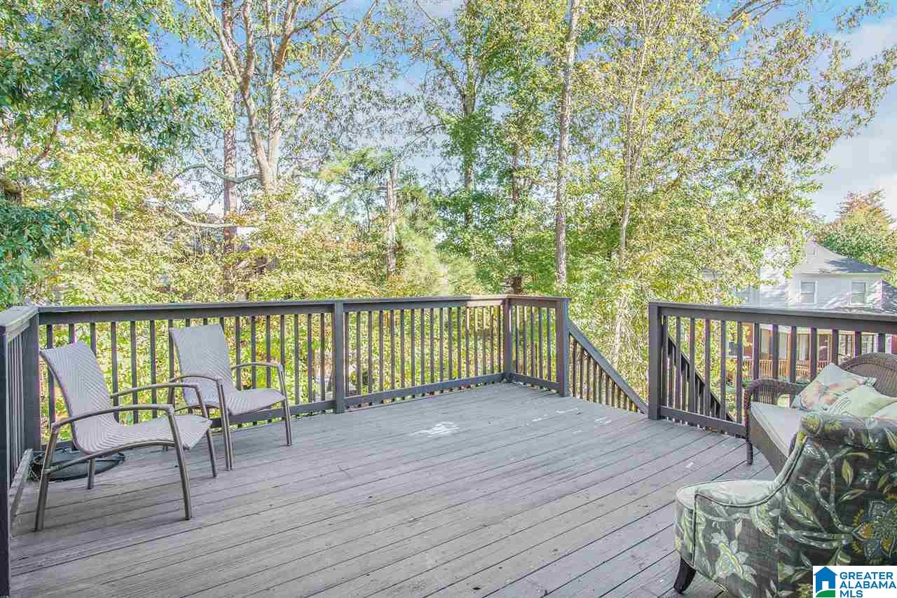4104 Milner Circle Birmingham, AL 35242 - Photo 41 of 50