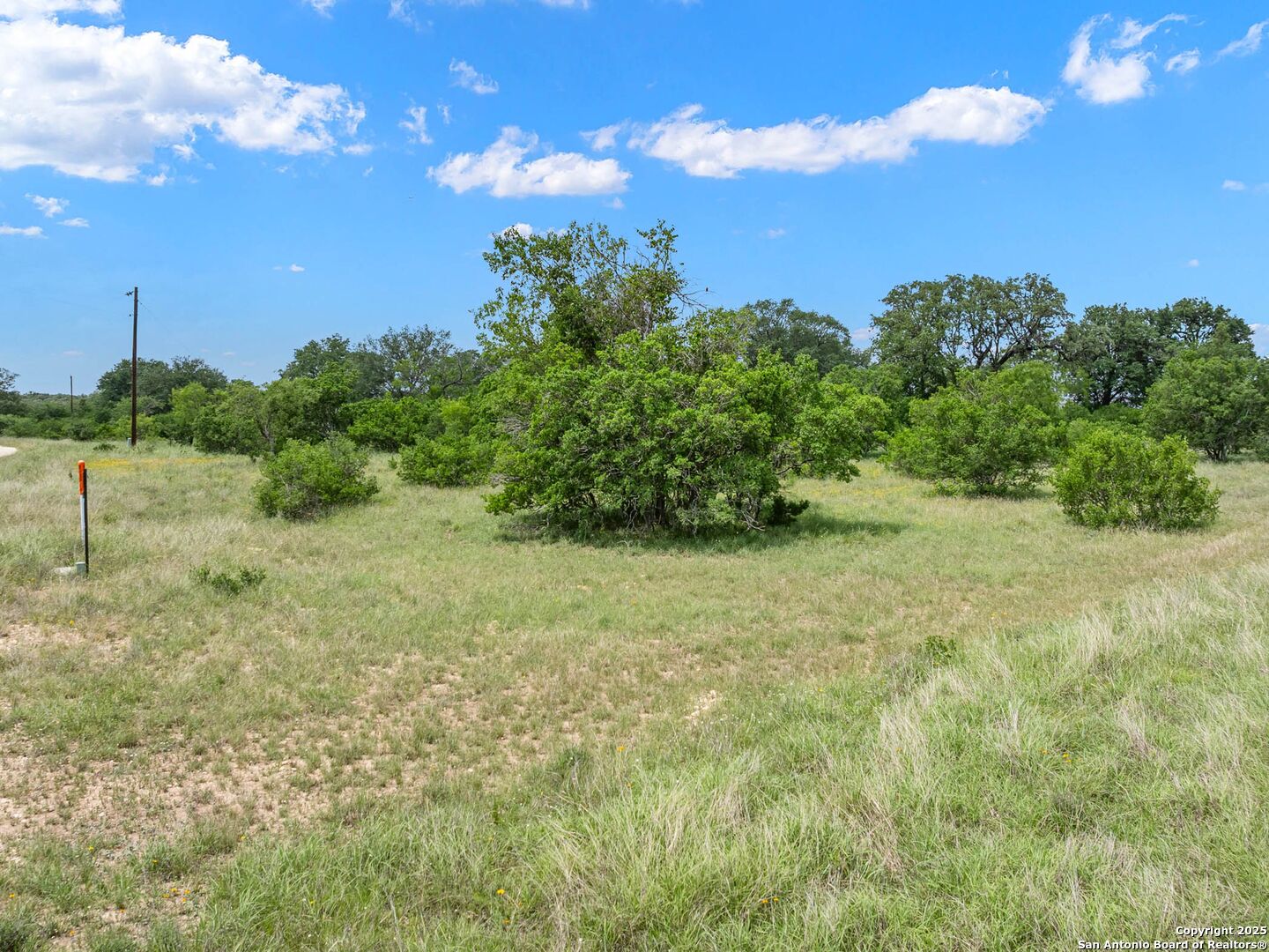 497 Cypress Fls Road Utopia, TX 78884 - Photo 55 of 56 Gallery Image 55