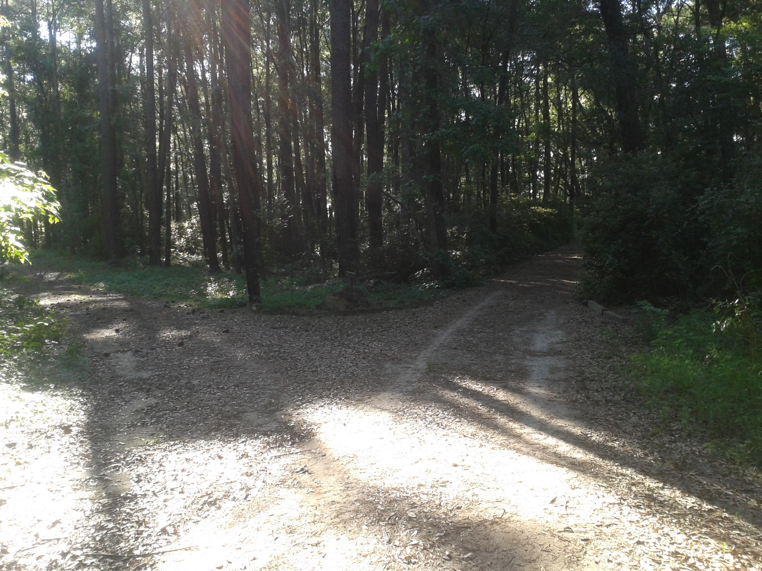 3108 Bohicket Road Johns Island, SC 29455 - Photo 1 of 13 Entrance 1
