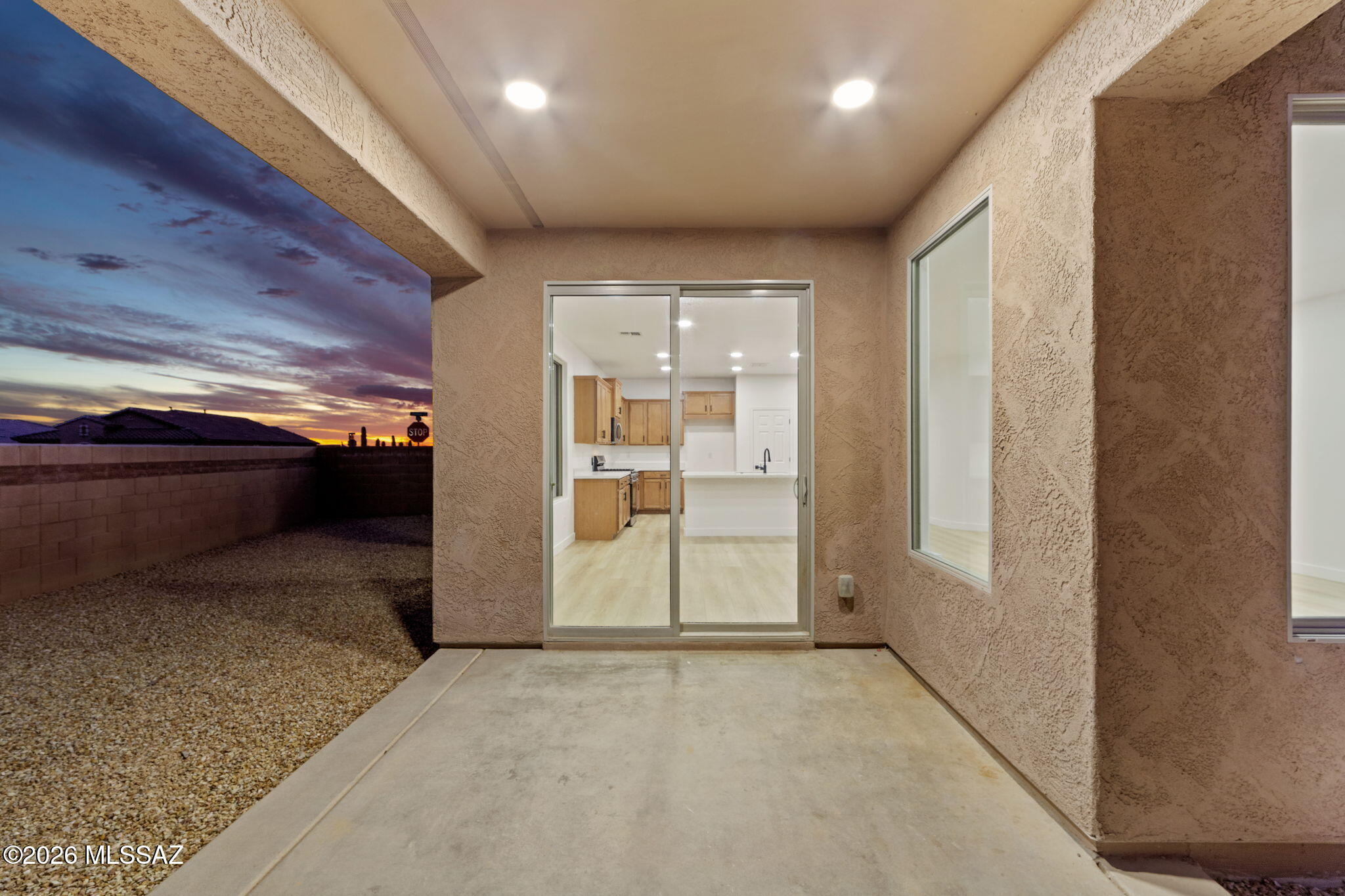 11964 North Raphael Way Tucson, AZ 85742 - Photo 38 of 40 60-web-or-mls-11964 N Raphael Way- MLS I