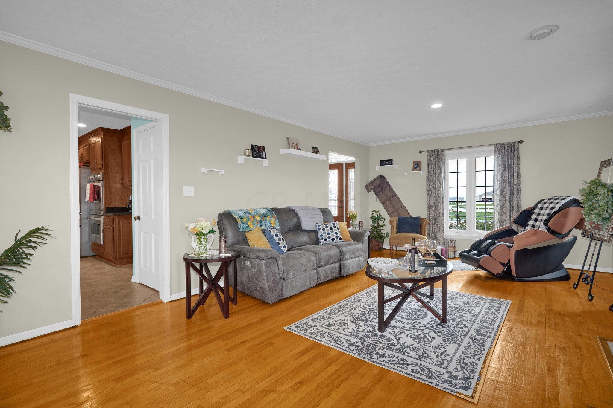 6810 Biggert Road London, OH 43140 - Photo 9 of 58 5-web-or-mls-6810-biggert-rd