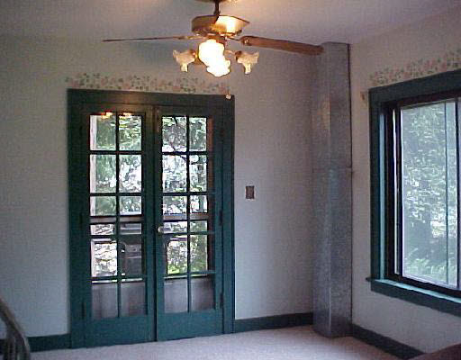 23067 Adams Road South Bend, IN 46628 - Photo 3 of 8