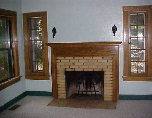 23067 Adams Road South Bend, IN 46628 - Photo 4 of 8