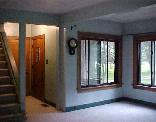 23067 Adams Road South Bend, IN 46628 - Photo 5 of 8