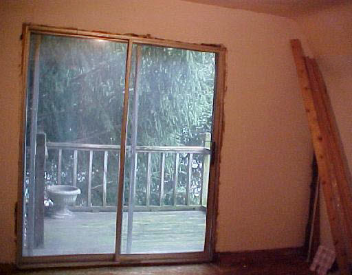 23067 Adams Road South Bend, IN 46628 - Photo 6 of 8