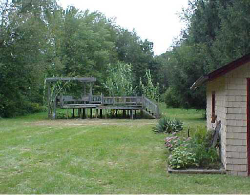 23067 Adams Road South Bend, IN 46628 - Photo 7 of 8
