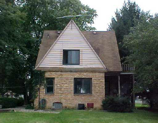 23067 Adams Road South Bend, IN 46628 - Photo 8 of 8