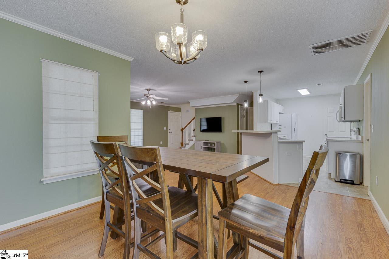 1010 Meehan Way Pendleton, SC 29670 - Photo 13 of 39