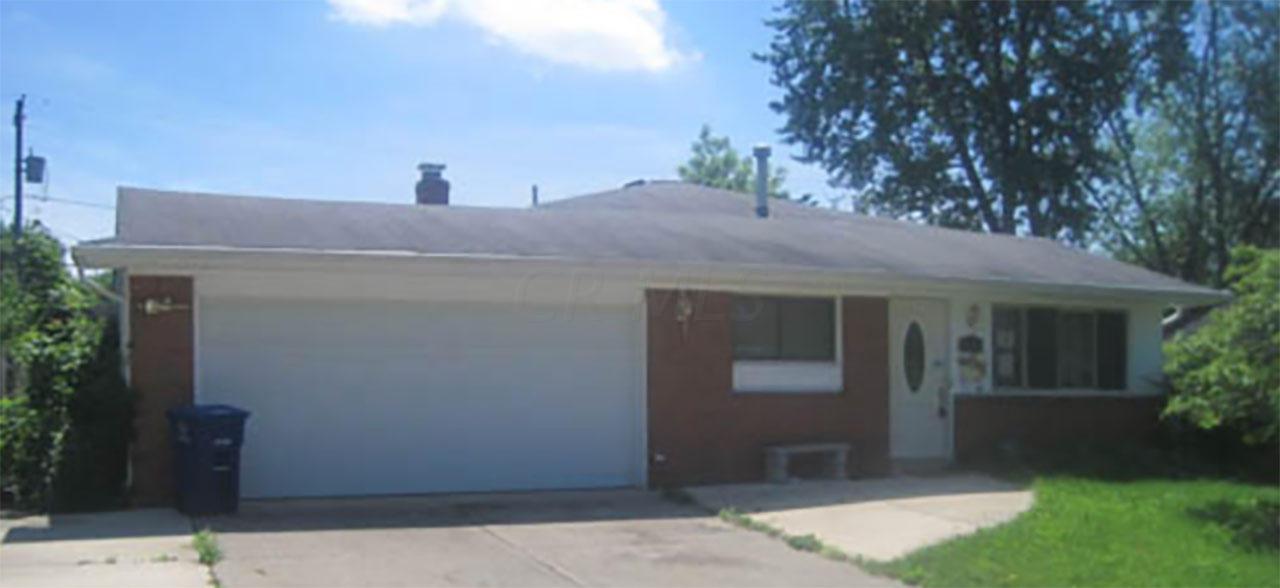 2526 Lipton Road Columbus, OH 43232 - Photo 2 of 6 Gallery Image 2