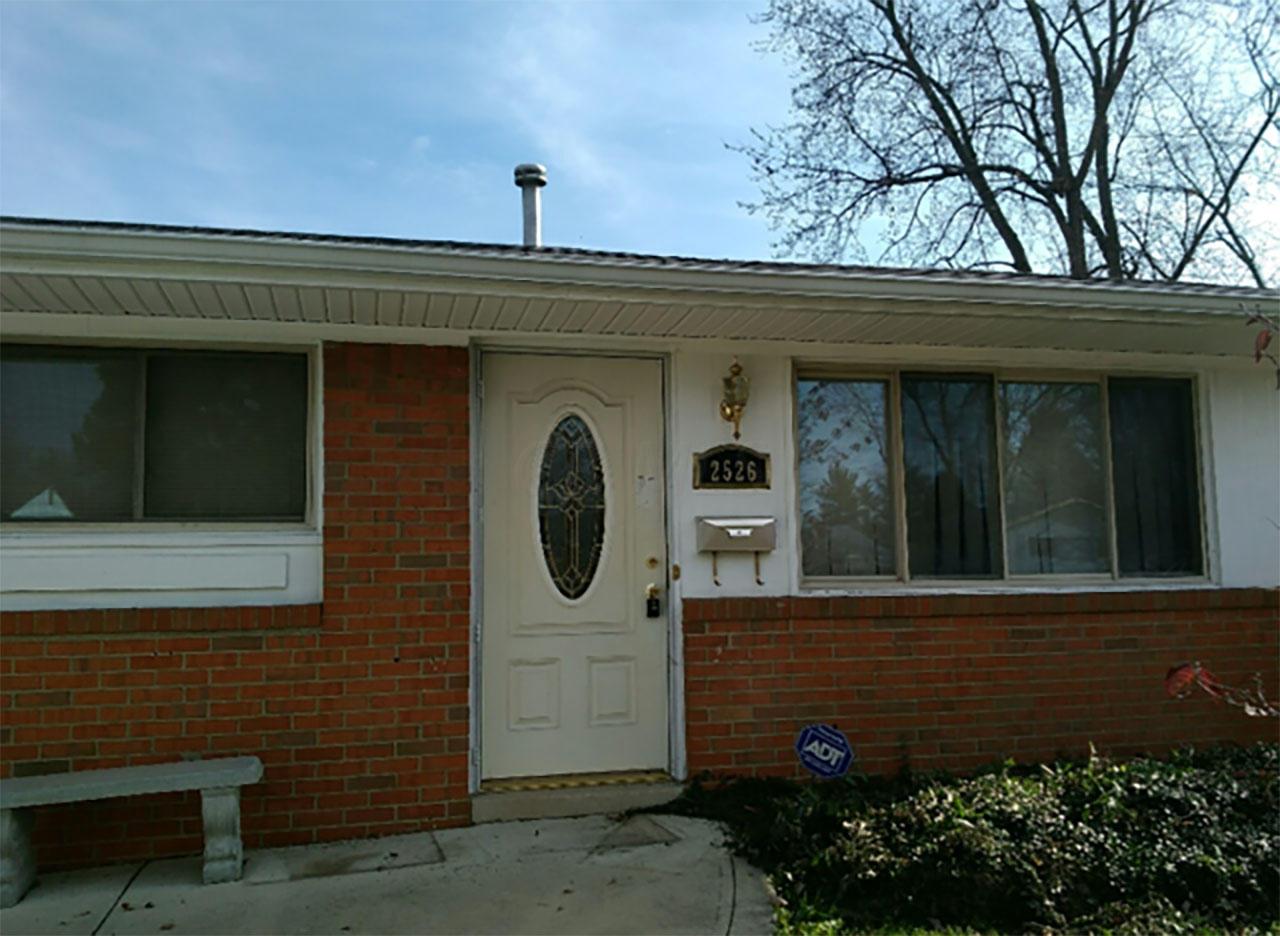 2526 Lipton Road Columbus, OH 43232 - Photo 3 of 6 Gallery Image 3