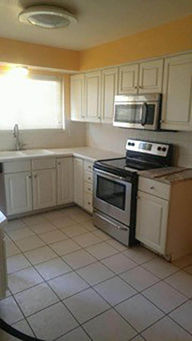 2526 Lipton Road Columbus, OH 43232 - Photo 4 of 6 Gallery Image 4