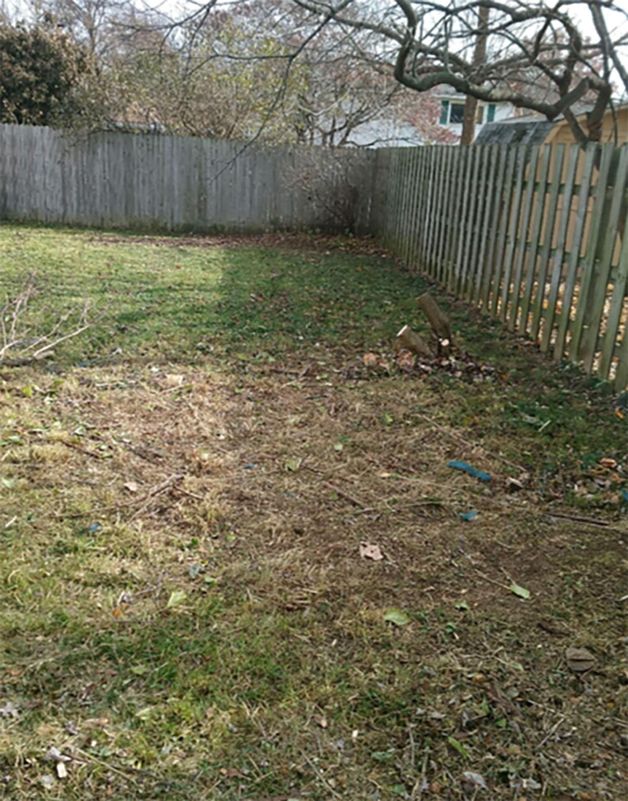 2526 Lipton Road Columbus, OH 43232 - Photo 5 of 6 Gallery Image 5